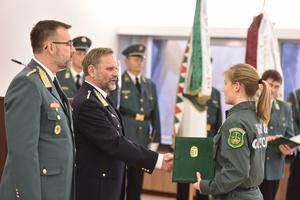 8_nav_tisztjelolti_esku_2020-2