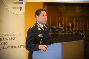 8_nemzeti_aldozatazonositasi_szolgalat-2