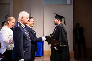 8_rtk_szakiranyu_tovabbkepzesi_szakok_oklevelatado_2026-2