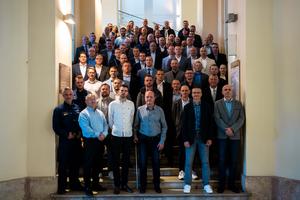 9_a_puskas_arenaban_megrendezesre_kerulo_bl_donto_elokeszitesevel_kapcsolatos_2026-2