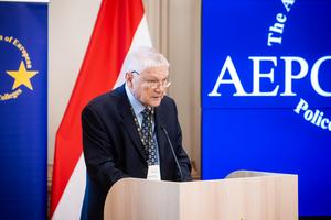 9_aepc_2026-2
