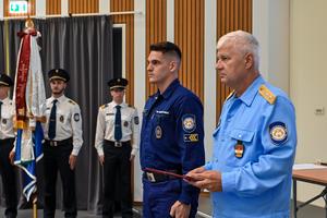 9_aranykoszoru_atadas_2023-2