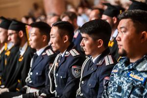 9_kvi_diplomaoszto_2022-2