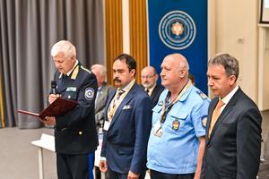 9_mort_10_jubileumi_konferencia_2024-2
