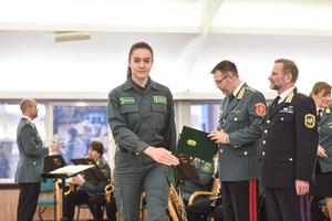 9_nav_tisztjelolti_esku_2020-2