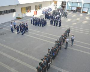 ALAPF_1027