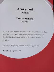 ARANYPÁNT2