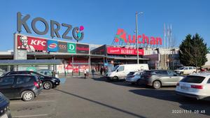 AUCHAN1