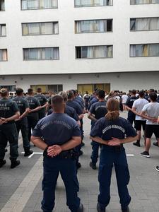Alapfelkeszites_2026_2_1