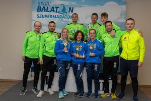 BALATMARAT1