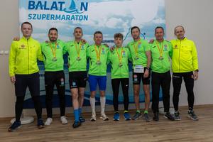 BALATMARAT2
