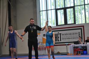 BIRK_0117