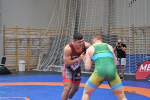 BIRK_0213