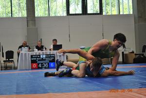 BIRK_0281