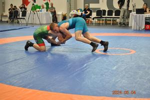 BIRK_0357