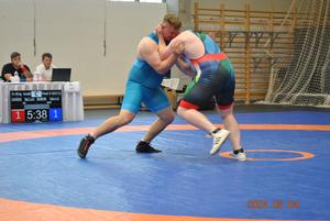 BIRK_0528