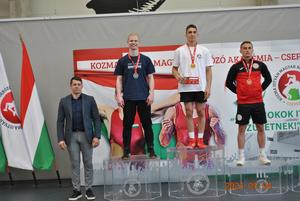 BIRK_0732