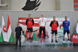 BIRK_0747