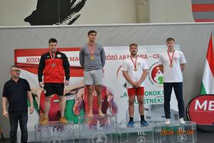 BIRK_0764