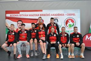 BIRK_0788
