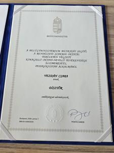 BM_elismeres_2