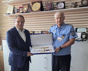 BM_elismeres_4