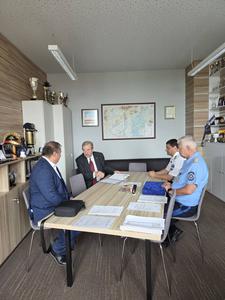 BM_elismeres_5