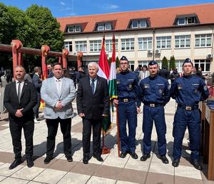 Belgrad2026_1