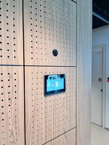 Biometria_3