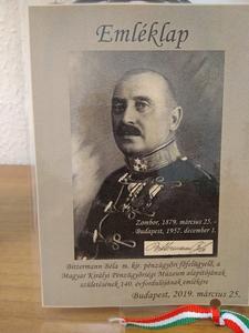 Bittermann