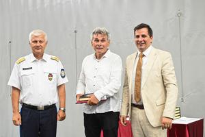 Bodo_Pal_tanevzaro_2023