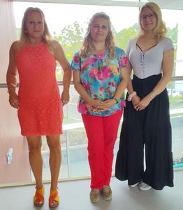 Bolgar_koll_1