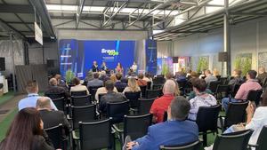 BravoExpo_1