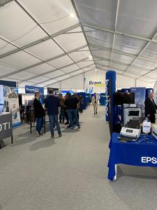 BravoExpo_2