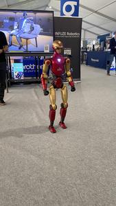 BravoExpo_3