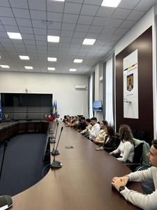 Bukarest_2