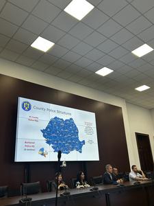 Bukarest_3