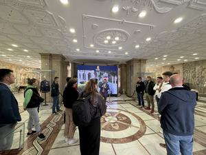 Bukarest_5