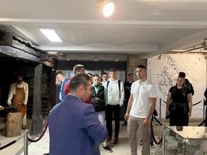 Bukarest_6