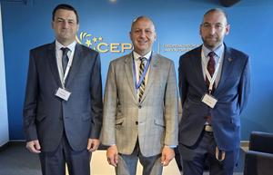 CEPOL_bemut