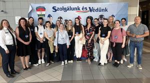 CEPUSK2
