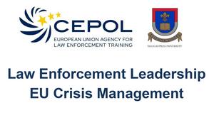 Cepol_2026_aug_2