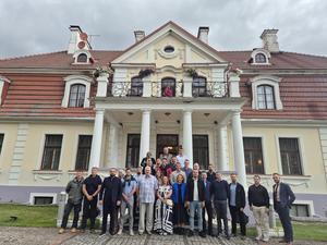 Cepol_2026_aug_4