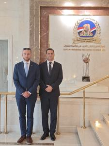 Cepol_zaras_2