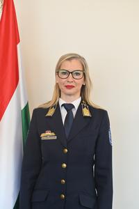 DEP_1852
