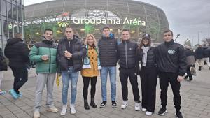 DERBI1