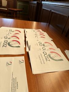 DOSZ_Alumni_2