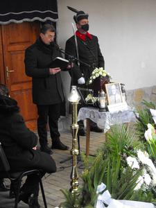 DSCF1094_jo