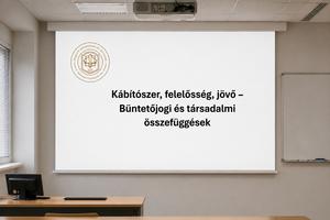 Drogprev_1