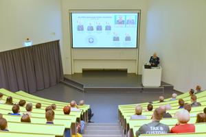 ELSO_0339